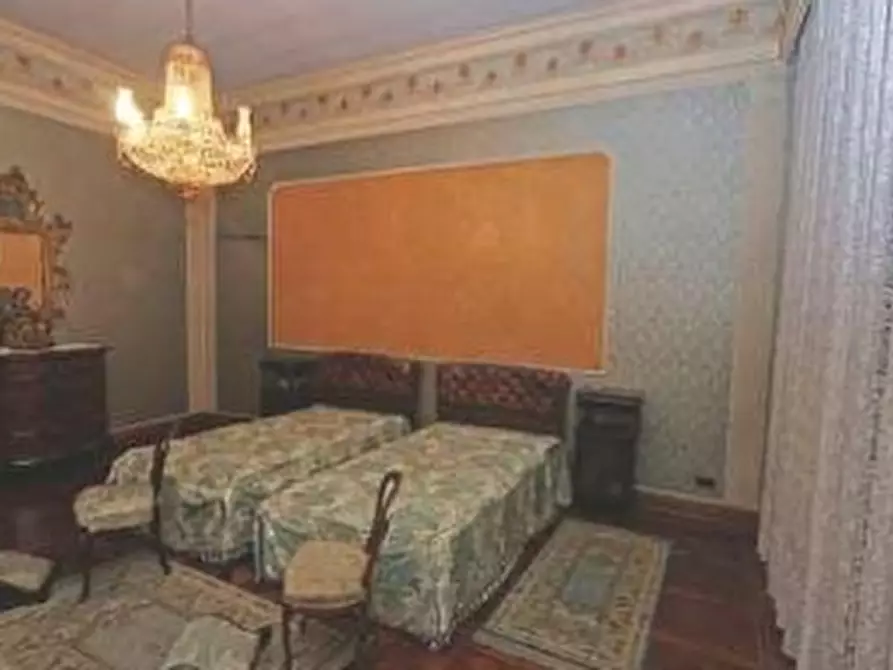 Immagine 20 di Villa in vendita  in VIA PERAROLO a San Bonifacio