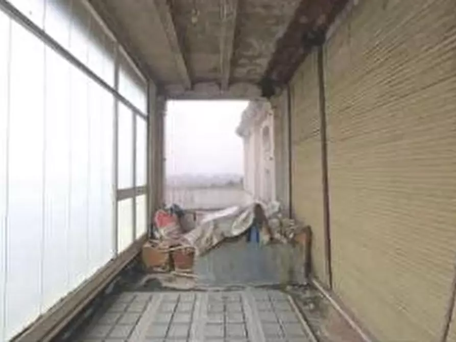 Immagine 22 di Villa in vendita  in VIA PERAROLO a San Bonifacio