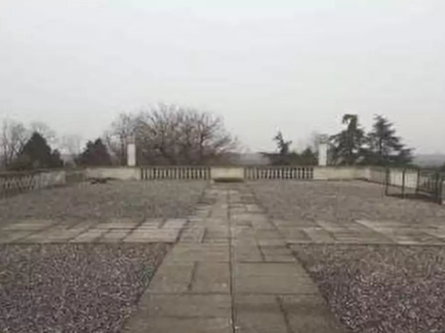 Immagine 23 di Villa in vendita  in VIA PERAROLO a San Bonifacio