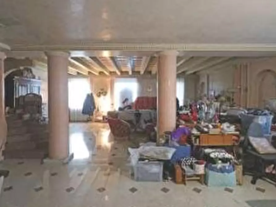 Immagine 26 di Villa in vendita  in VIA PERAROLO a San Bonifacio