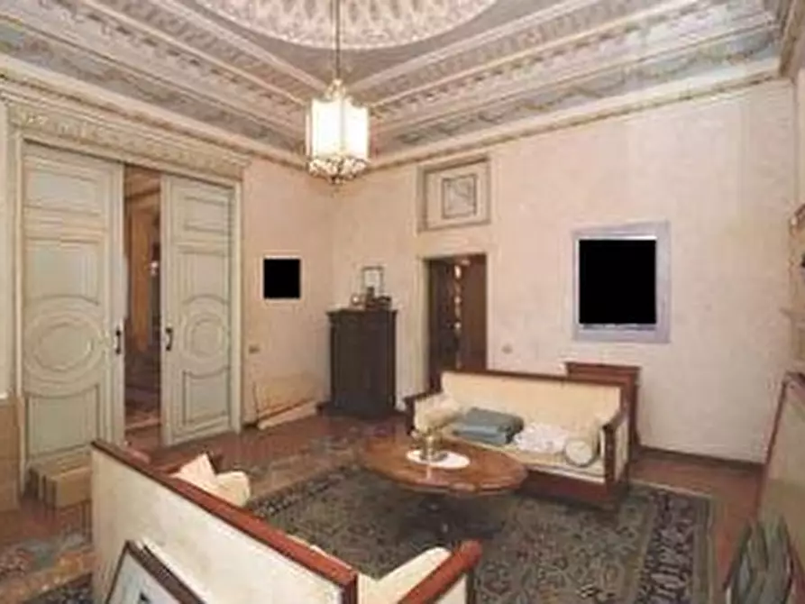 Immagine 27 di Villa in vendita  in VIA PERAROLO a San Bonifacio