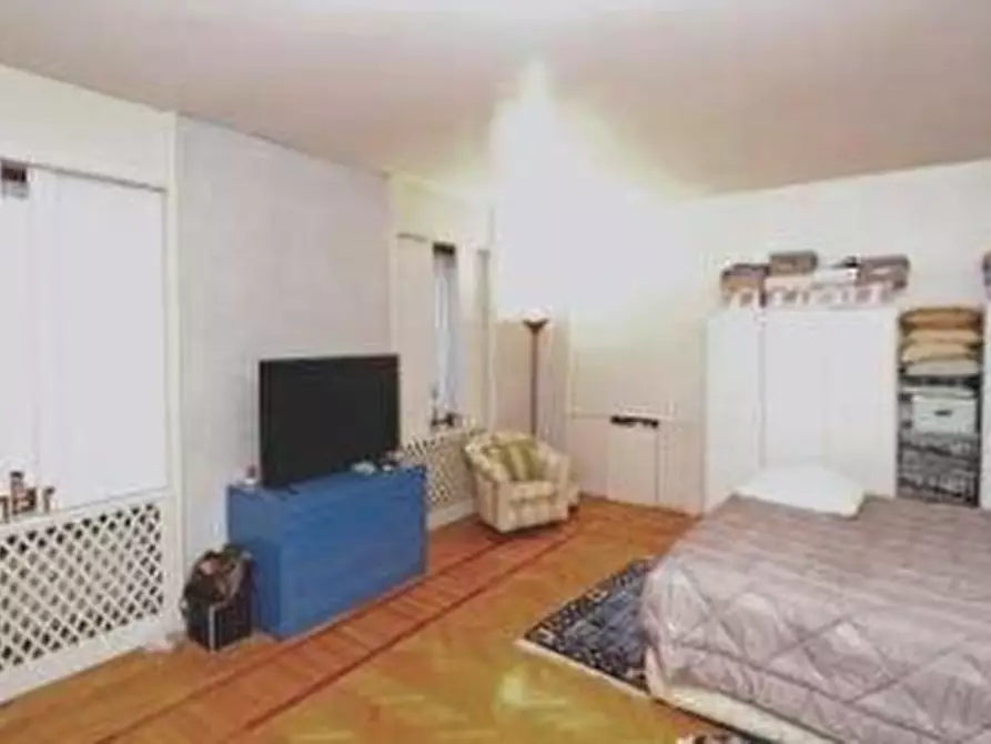 Immagine 29 di Villa in vendita  in VIA PERAROLO a San Bonifacio