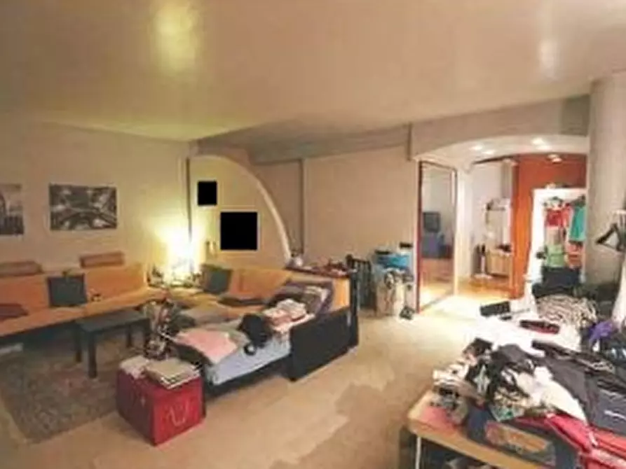 Immagine 30 di Villa in vendita  in VIA PERAROLO a San Bonifacio