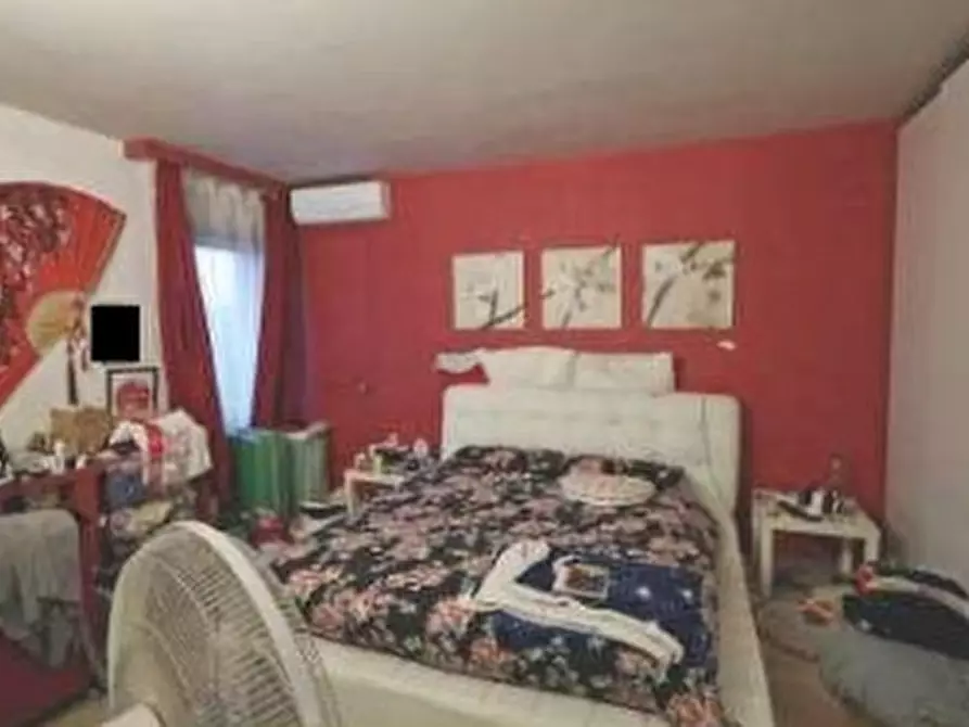 Immagine 31 di Villa in vendita  in VIA PERAROLO a San Bonifacio