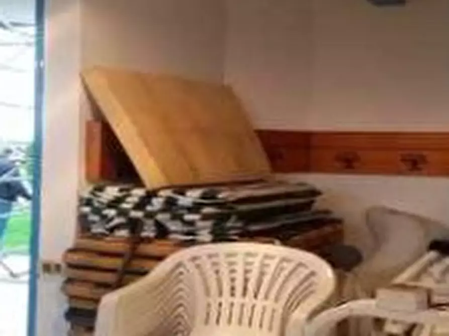 Immagine 44 di Villa in vendita  in VIA PERAROLO a San Bonifacio