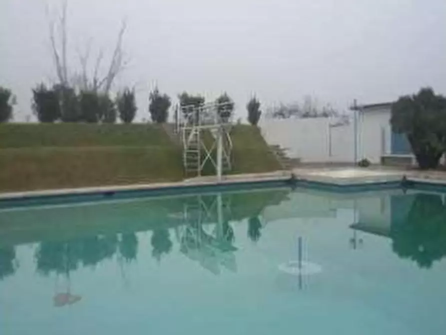 Immagine 47 di Villa in vendita  in VIA PERAROLO a San Bonifacio