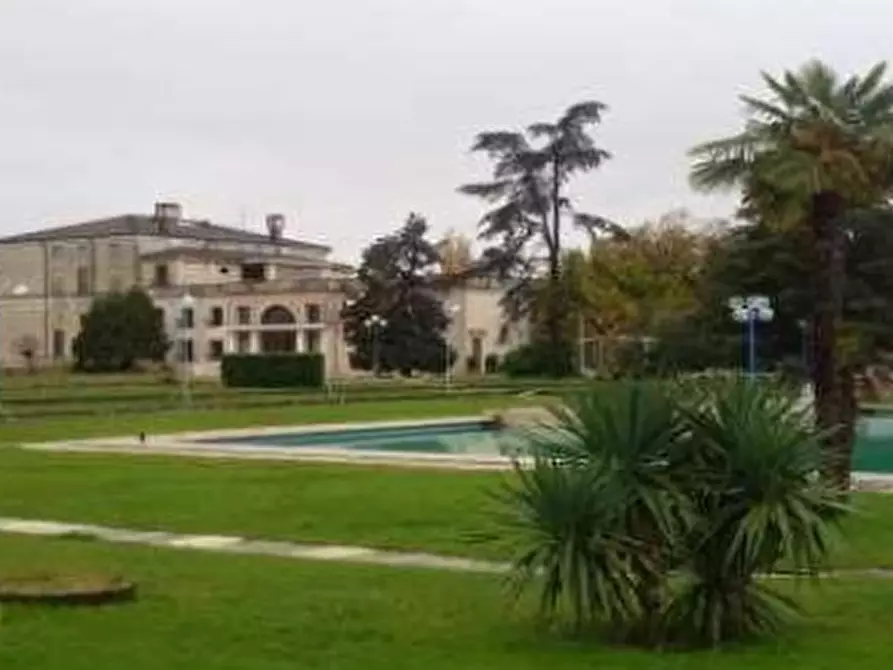 Immagine 49 di Villa in vendita  in VIA PERAROLO a San Bonifacio