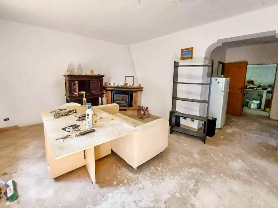 Immagine 2 di Casa indipendente in vendita  in Via del Petagneto 220, 01036 Nepi VT, Italia a Nepi
