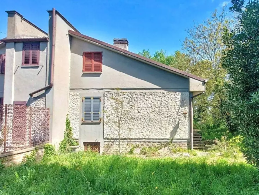 Immagine 3 di Casa indipendente in vendita  in Via del Petagneto 220, 01036 Nepi VT, Italia a Nepi