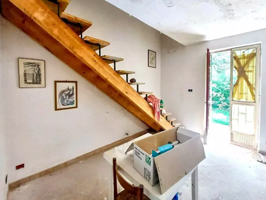 Immagine 4 di Casa indipendente in vendita  in Via del Petagneto 220, 01036 Nepi VT, Italia a Nepi
