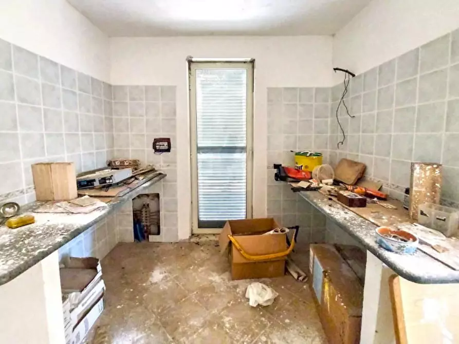 Immagine 5 di Casa indipendente in vendita  in Via del Petagneto 220, 01036 Nepi VT, Italia a Nepi