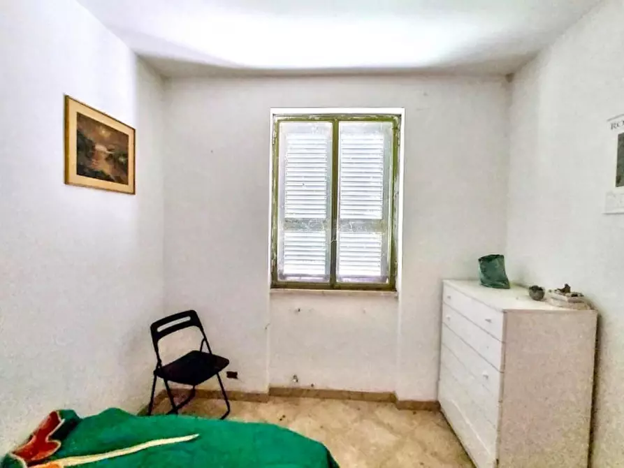 Immagine 7 di Casa indipendente in vendita  in Via del Petagneto 220, 01036 Nepi VT, Italia a Nepi