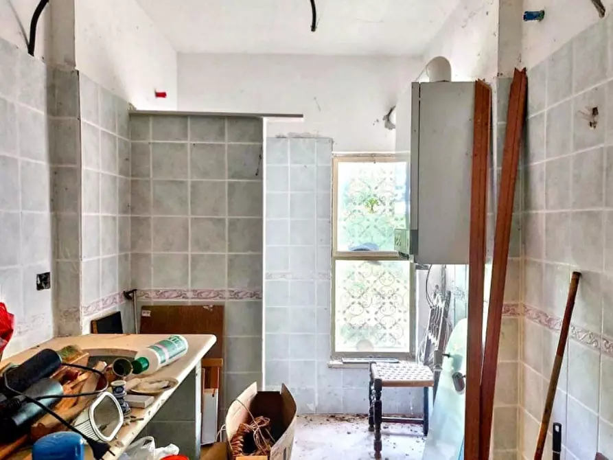 Immagine 8 di Casa indipendente in vendita  in Via del Petagneto 220, 01036 Nepi VT, Italia a Nepi