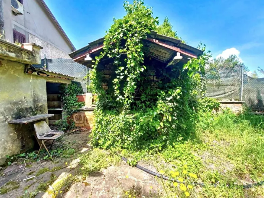 Immagine 9 di Casa indipendente in vendita  in Via del Petagneto 220, 01036 Nepi VT, Italia a Nepi