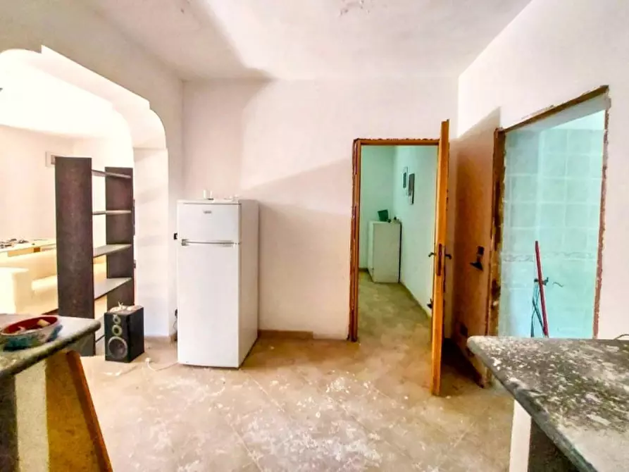 Immagine 10 di Casa indipendente in vendita  in Via del Petagneto 220, 01036 Nepi VT, Italia a Nepi