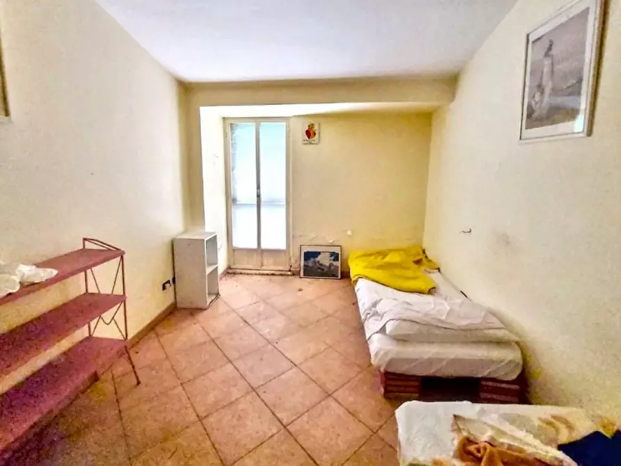 Immagine 11 di Casa indipendente in vendita  in Via del Petagneto 220, 01036 Nepi VT, Italia a Nepi