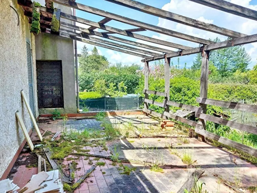 Immagine 12 di Casa indipendente in vendita  in Via del Petagneto 220, 01036 Nepi VT, Italia a Nepi