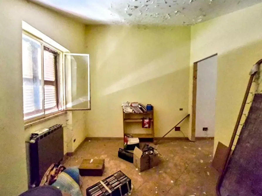 Immagine 13 di Casa indipendente in vendita  in Via del Petagneto 220, 01036 Nepi VT, Italia a Nepi