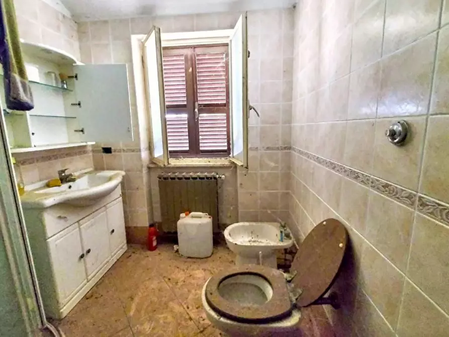 Immagine 14 di Casa indipendente in vendita  in Via del Petagneto 220, 01036 Nepi VT, Italia a Nepi