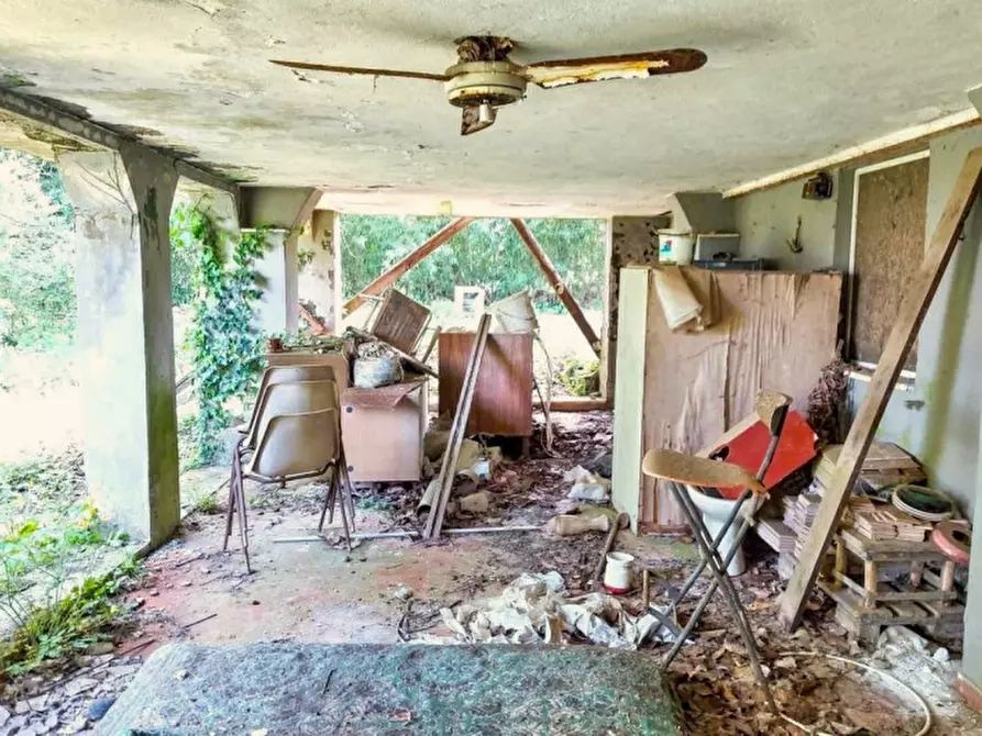 Immagine 15 di Casa indipendente in vendita  in Via del Petagneto 220, 01036 Nepi VT, Italia a Nepi