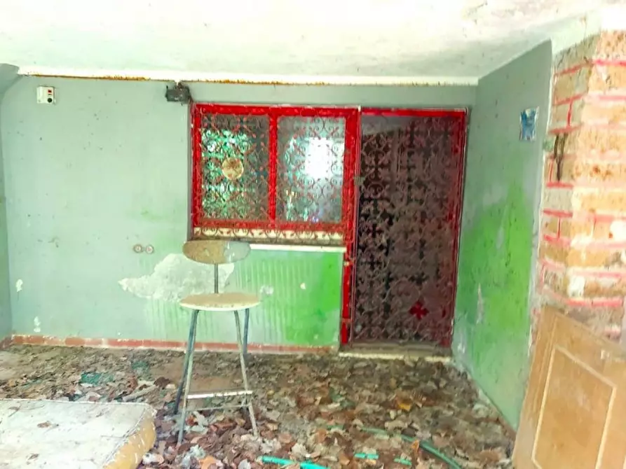 Immagine 16 di Casa indipendente in vendita  in Via del Petagneto 220, 01036 Nepi VT, Italia a Nepi