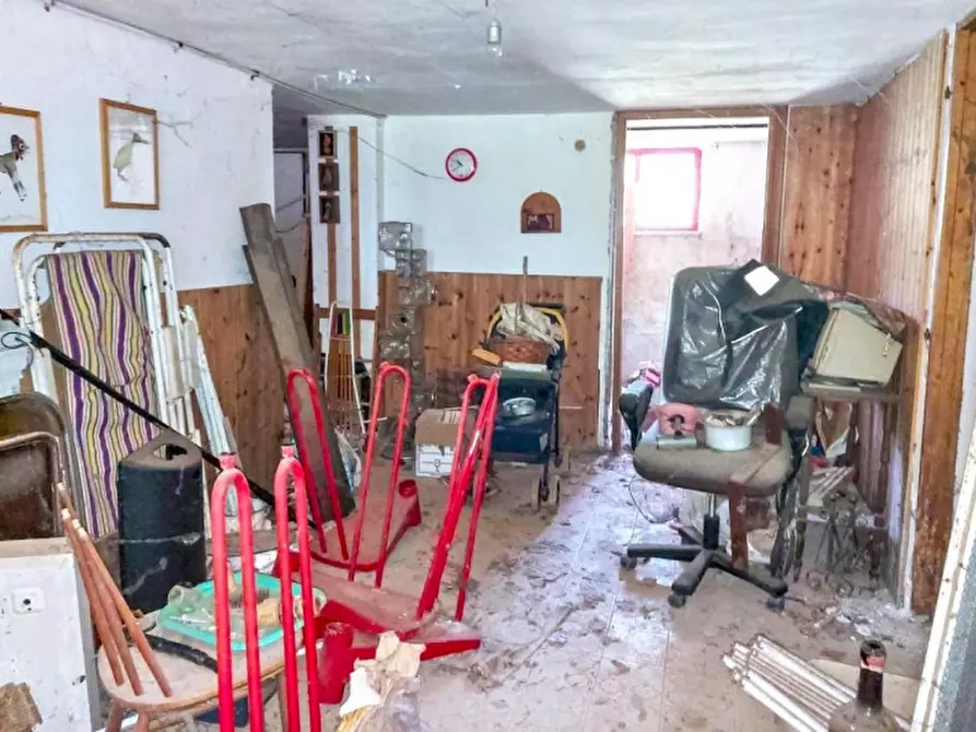 Immagine 17 di Casa indipendente in vendita  in Via del Petagneto 220, 01036 Nepi VT, Italia a Nepi