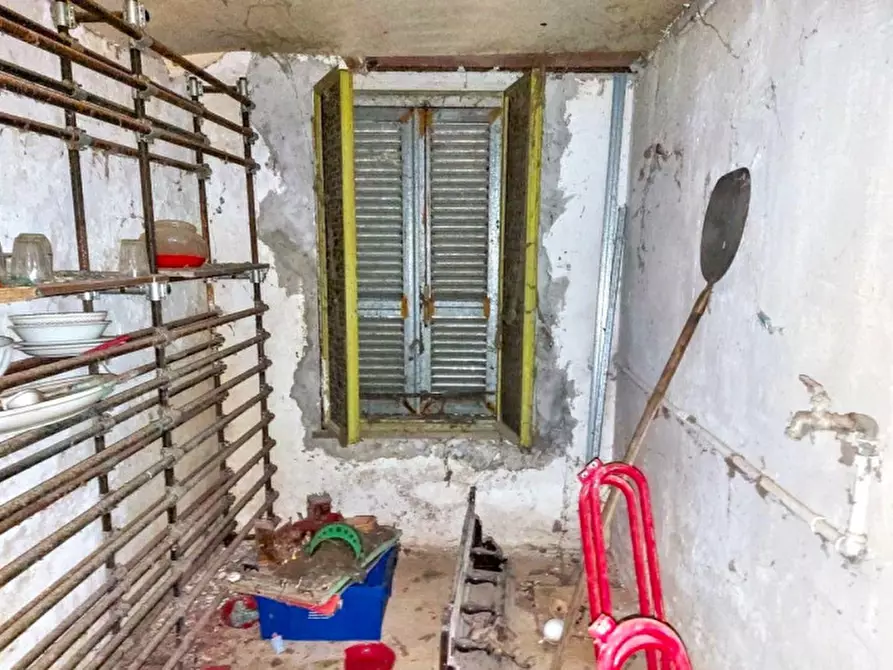Immagine 20 di Casa indipendente in vendita  in Via del Petagneto 220, 01036 Nepi VT, Italia a Nepi