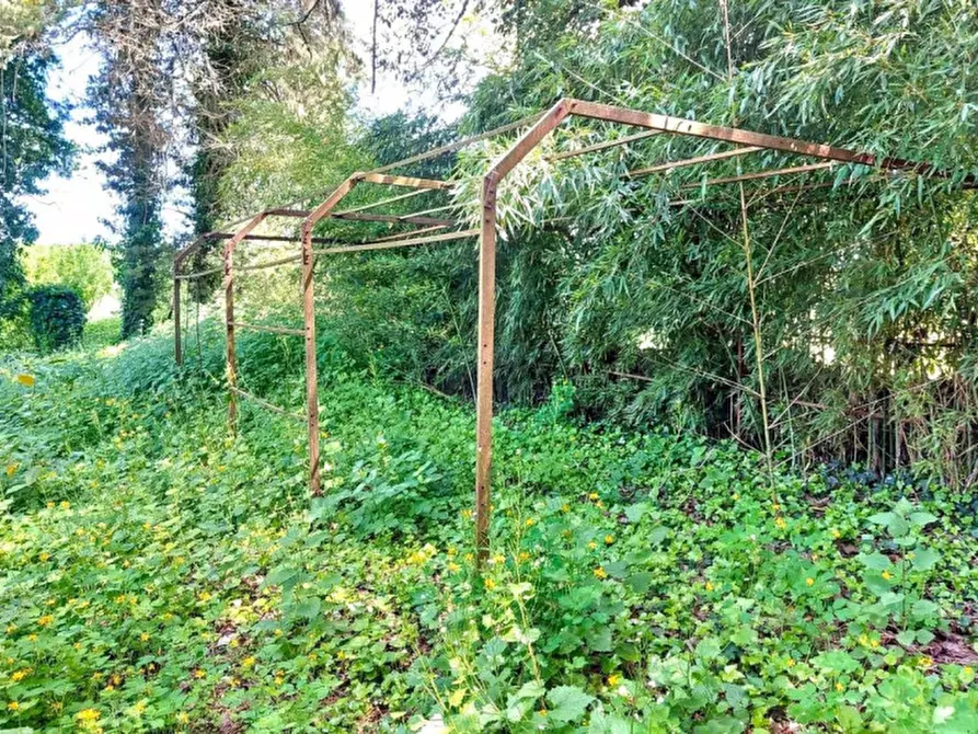 Immagine 21 di Casa indipendente in vendita  in Via del Petagneto 220, 01036 Nepi VT, Italia a Nepi