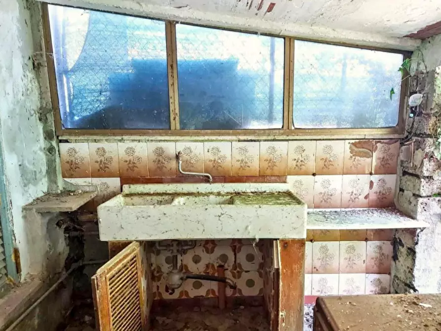 Immagine 22 di Casa indipendente in vendita  in Via del Petagneto 220, 01036 Nepi VT, Italia a Nepi