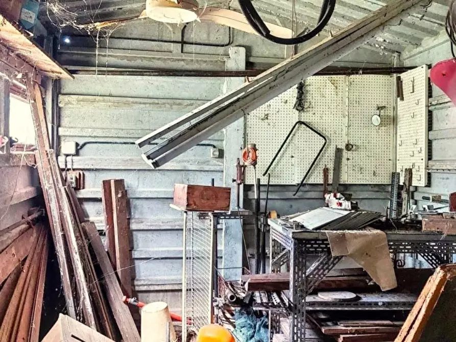 Immagine 24 di Casa indipendente in vendita  in Via del Petagneto 220, 01036 Nepi VT, Italia a Nepi