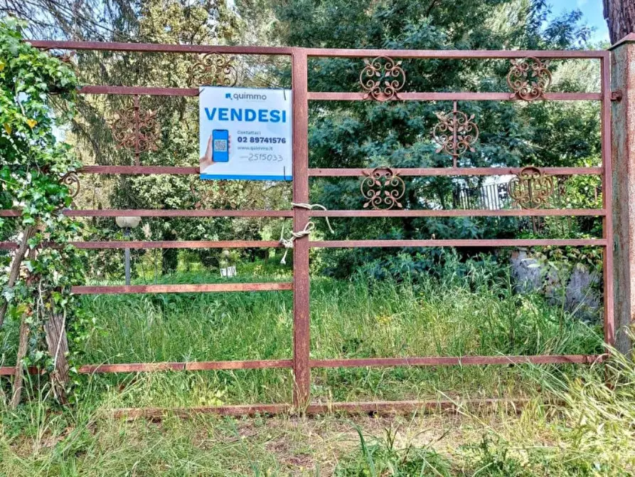 Immagine 25 di Casa indipendente in vendita  in Via del Petagneto 220, 01036 Nepi VT, Italia a Nepi