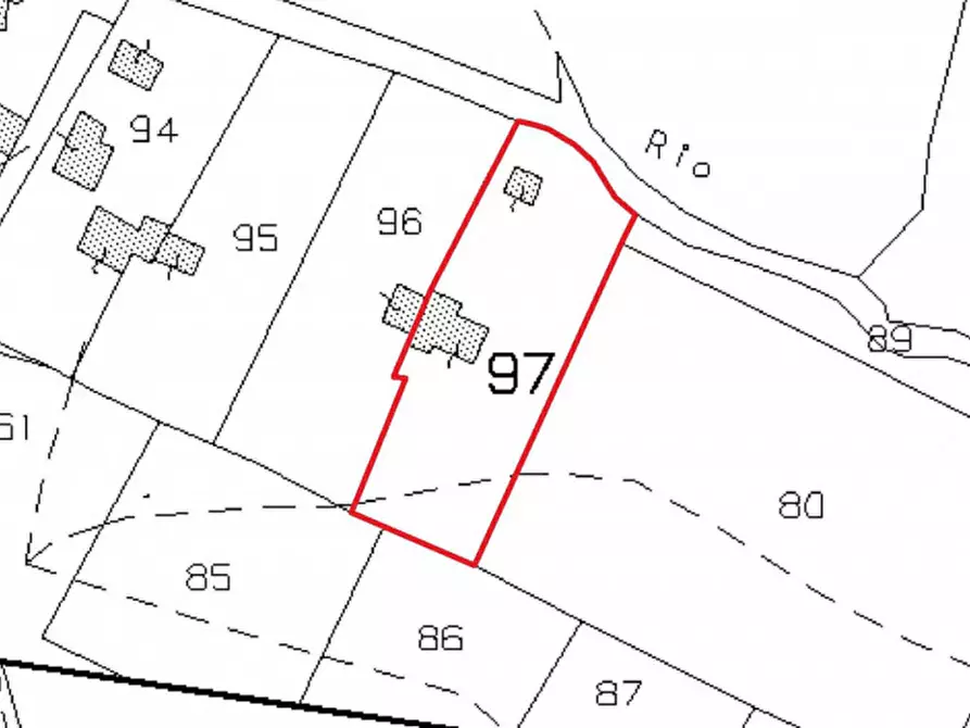 Immagine 27 di Casa indipendente in vendita  in Via del Petagneto 220, 01036 Nepi VT, Italia a Nepi