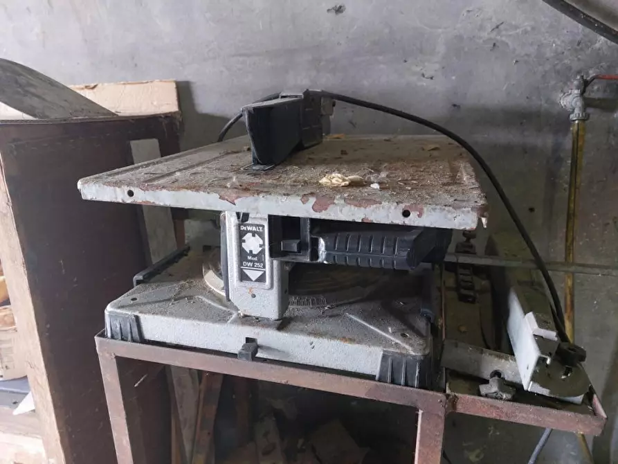 Immagine 13 di Capannone industriale in vendita  in SP91, Cupra Marittima AP, Italia a Cupra Marittima