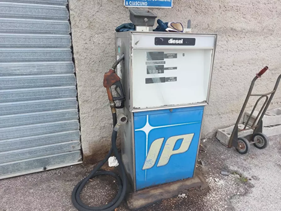 Immagine 17 di Capannone industriale in vendita  in SP91, Cupra Marittima AP, Italia a Cupra Marittima