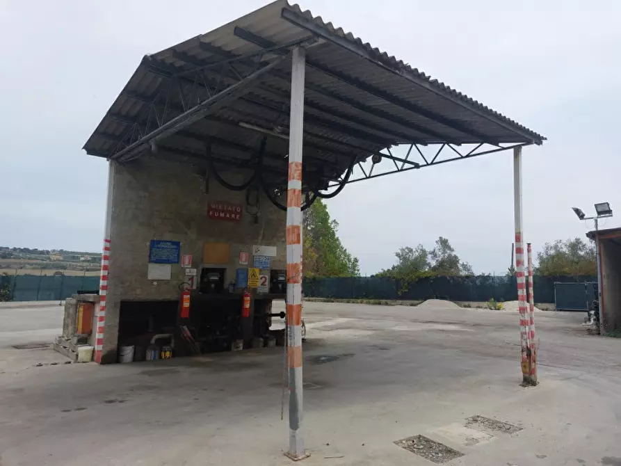 Immagine 19 di Capannone industriale in vendita  in SP91, Cupra Marittima AP, Italia a Cupra Marittima