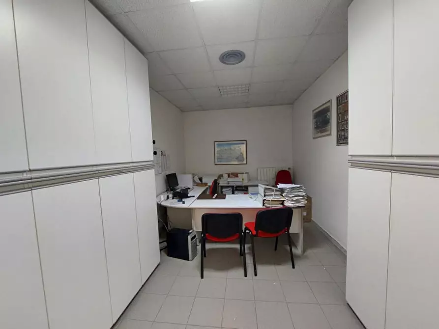 Immagine 22 di Capannone industriale in vendita  in SP91, Cupra Marittima AP, Italia a Cupra Marittima