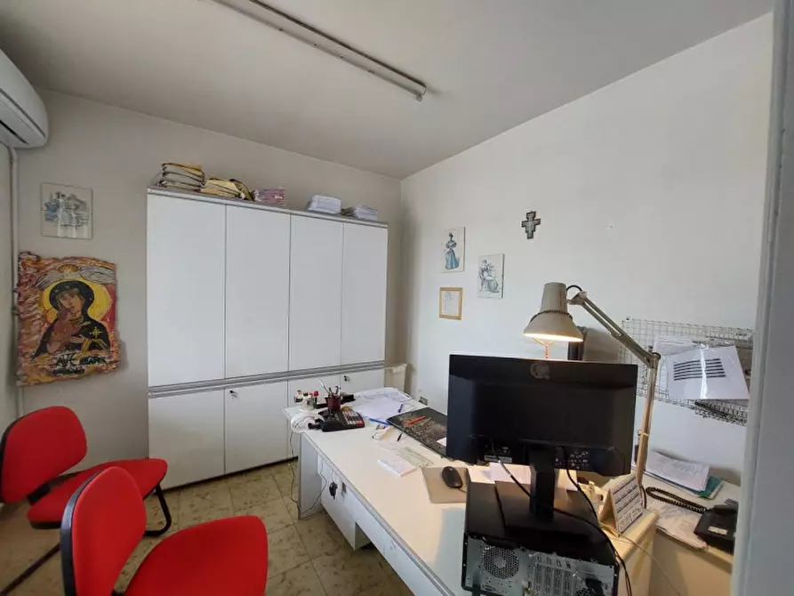 Immagine 26 di Capannone industriale in vendita  in SP91, Cupra Marittima AP, Italia a Cupra Marittima