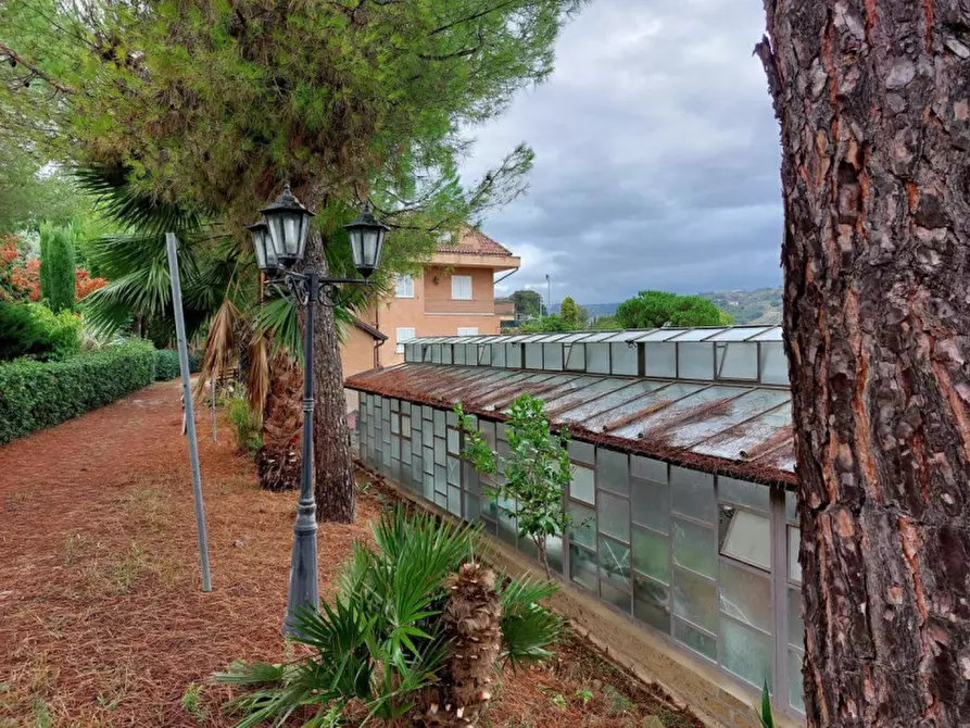 Immagine 2 di Hotel in vendita  in SP91, Cupra Marittima AP, Italia a Cupra Marittima