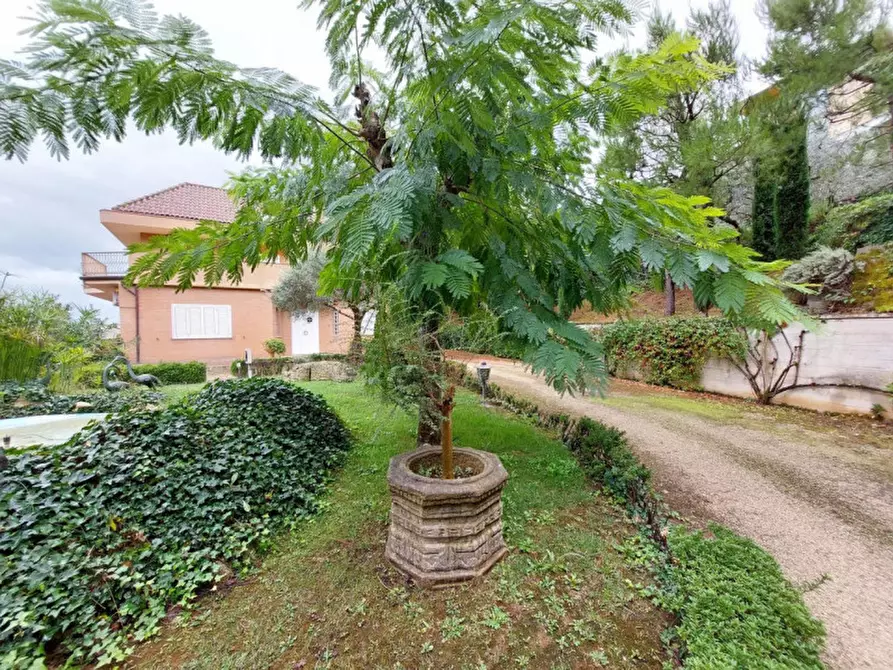 Immagine 6 di Hotel in vendita  in SP91, Cupra Marittima AP, Italia a Cupra Marittima