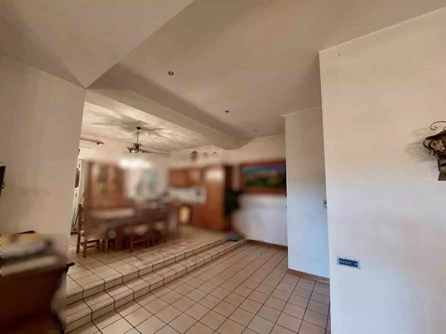 Immagine 9 di Hotel in vendita  in SP91, Cupra Marittima AP, Italia a Cupra Marittima