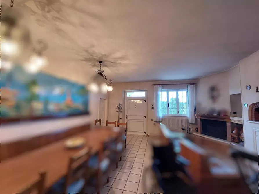 Immagine 10 di Hotel in vendita  in SP91, Cupra Marittima AP, Italia a Cupra Marittima