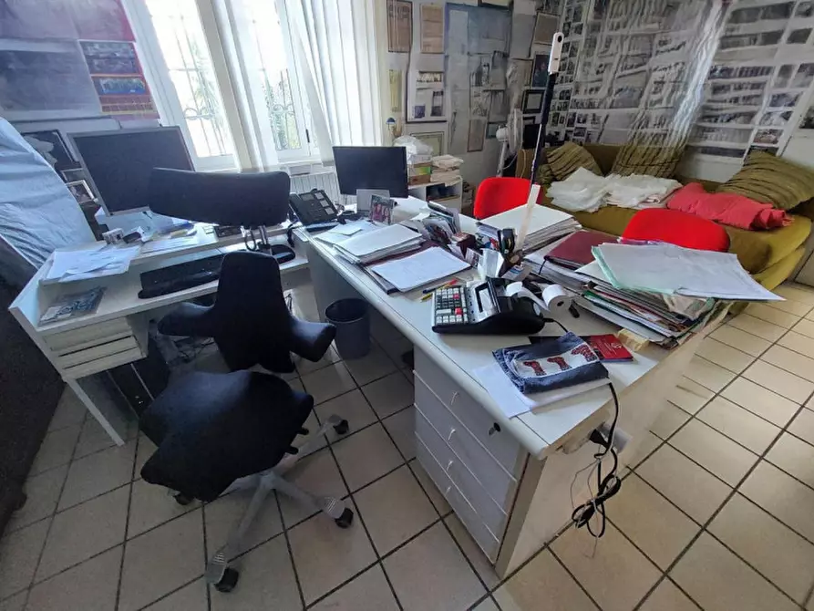 Immagine 11 di Hotel in vendita  in SP91, Cupra Marittima AP, Italia a Cupra Marittima