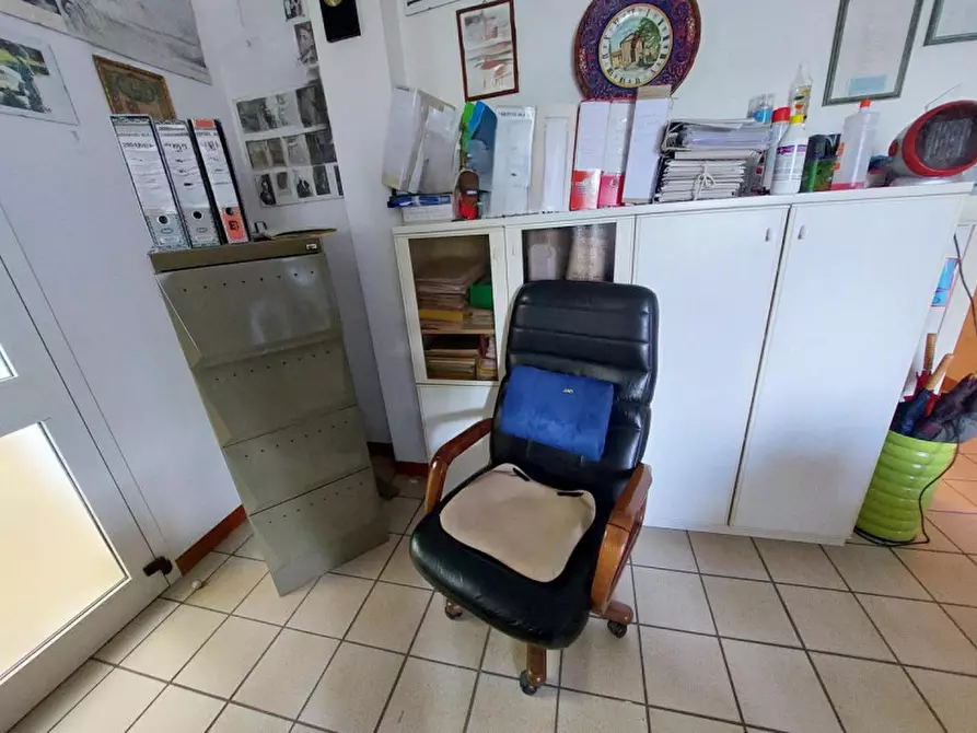 Immagine 12 di Hotel in vendita  in SP91, Cupra Marittima AP, Italia a Cupra Marittima