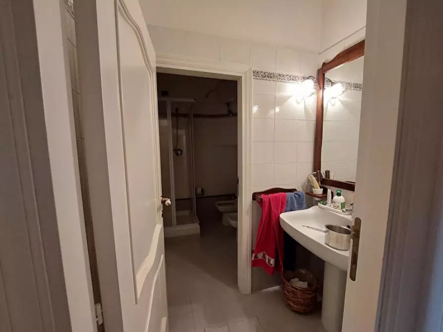 Immagine 13 di Hotel in vendita  in SP91, Cupra Marittima AP, Italia a Cupra Marittima