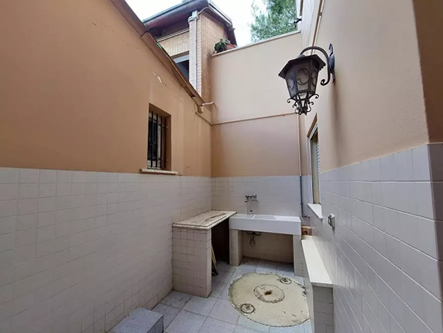 Immagine 14 di Hotel in vendita  in SP91, Cupra Marittima AP, Italia a Cupra Marittima