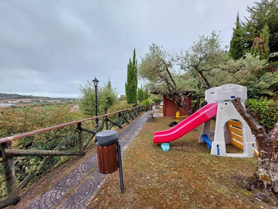 Immagine 5 di Attività commerciale in vendita  in SP91, Cupra Marittima AP, Italia a Cupra Marittima