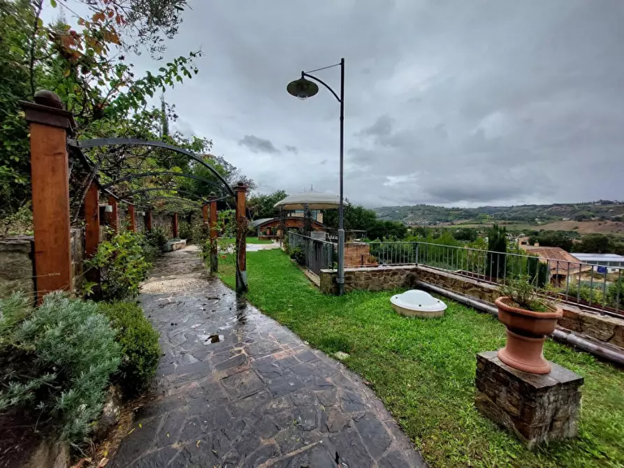 Immagine 7 di Attività commerciale in vendita  in SP91, Cupra Marittima AP, Italia a Cupra Marittima