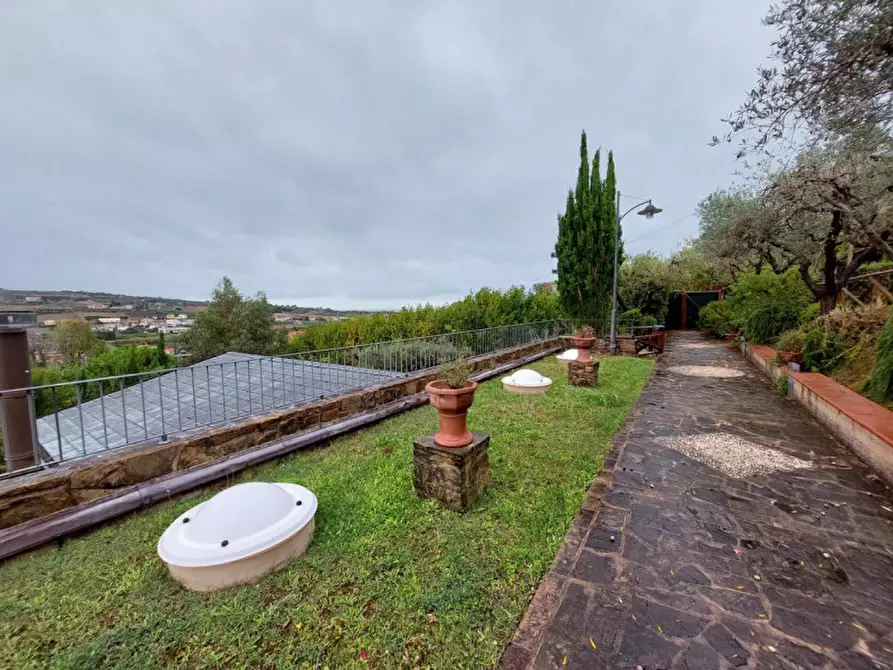 Immagine 8 di Attività commerciale in vendita  in SP91, Cupra Marittima AP, Italia a Cupra Marittima