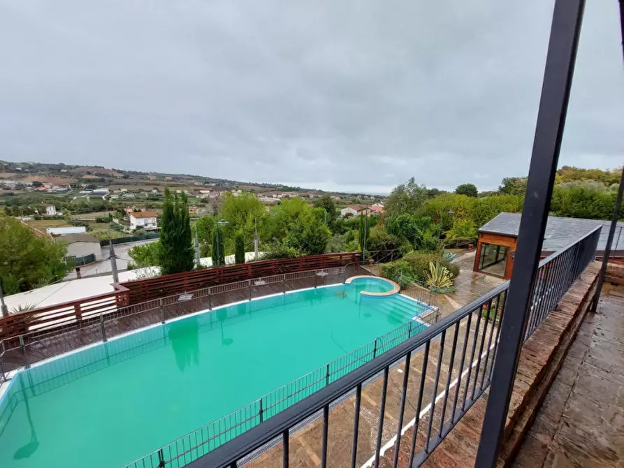 Immagine 9 di Attività commerciale in vendita  in SP91, Cupra Marittima AP, Italia a Cupra Marittima