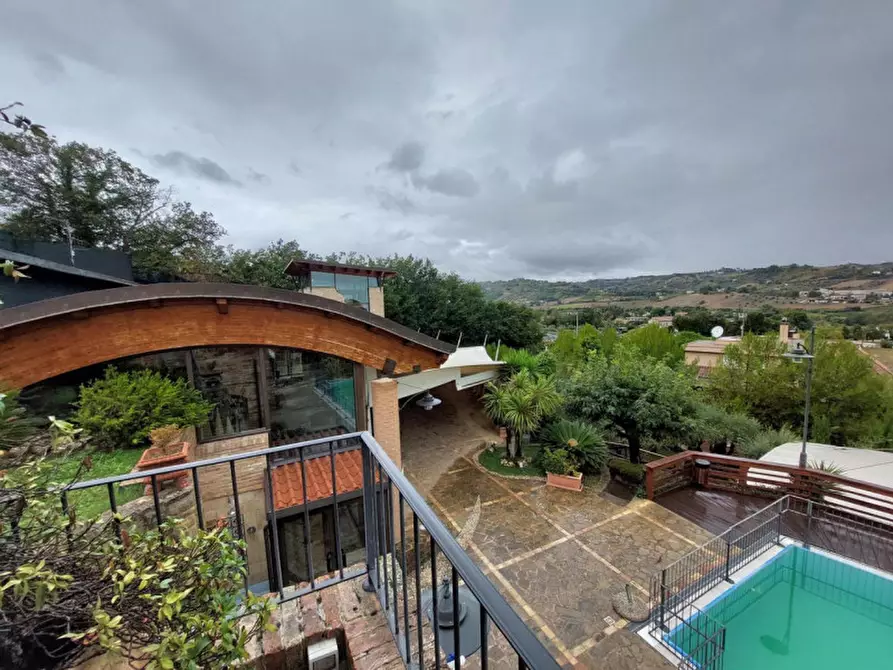 Immagine 10 di Attività commerciale in vendita  in SP91, Cupra Marittima AP, Italia a Cupra Marittima